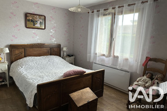  maison tignieu-jameyzieu 38230