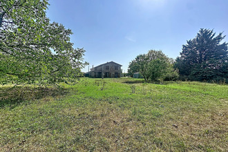  maison tignieu-jameyzieu 38230