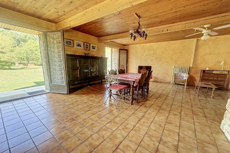  maison tignieu-jameyzieu 38230