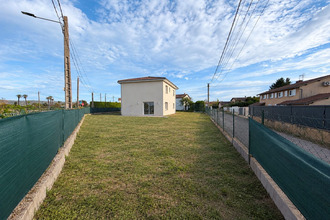  maison tignieu-jameyzieu 38230