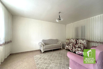  maison tignieu-jameyzieu 38230