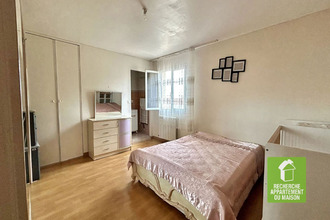  maison tignieu-jameyzieu 38230