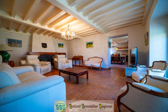  maison tignieu-jameyzieu 38230