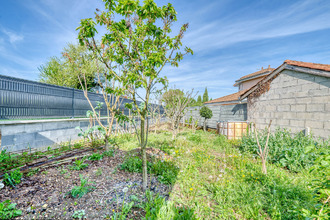  maison tignieu-jameyzieu 38230