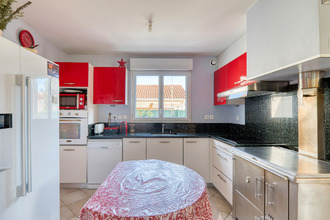  maison tignieu-jameyzieu 38230