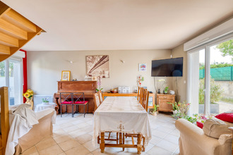  maison tignieu-jameyzieu 38230