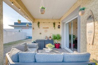  maison tignieu-jameyzieu 38230