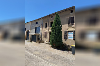  maison tignieu-jameyzieu 38230