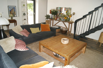  maison tignieu-jameyzieu 38230