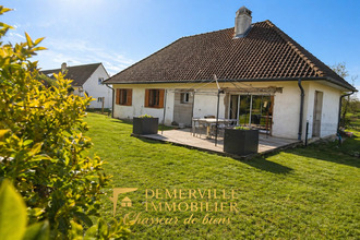  maison tigny-noyelle 62180