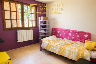  maison tigny-noyelle 62180