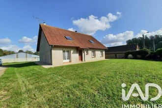  maison tigny-noyelle 62180