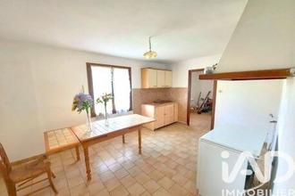  maison tigny-noyelle 62180