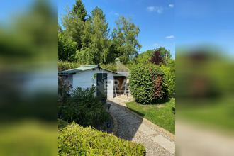  maison tigny-noyelle 62180