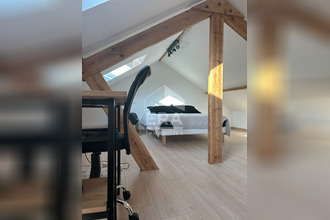  maison tigny-noyelle 62180
