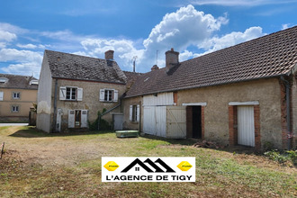  maison tigy 45510