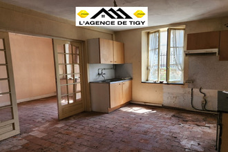  maison tigy 45510