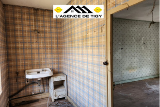  maison tigy 45510