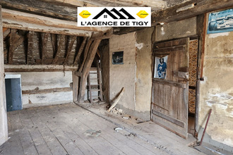  maison tigy 45510