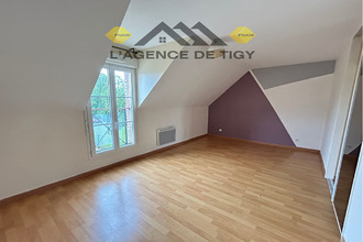  maison tigy 45510