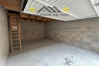  maison tigy 45510