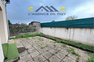  maison tigy 45510
