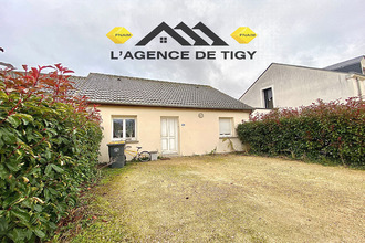  maison tigy 45510