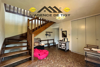  maison tigy 45510