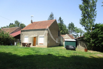  maison tigy 45510