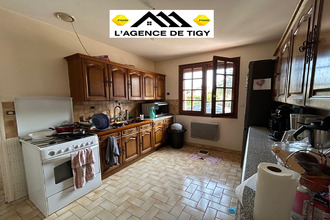  maison tigy 45510