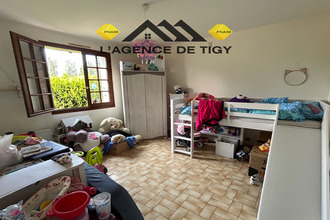  maison tigy 45510