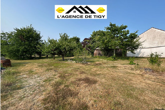  maison tigy 45510