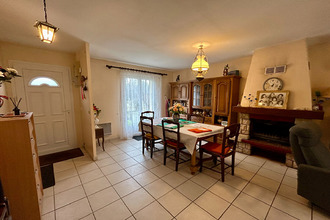  maison tigy 45510