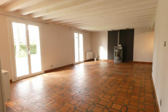  maison tigy 45510