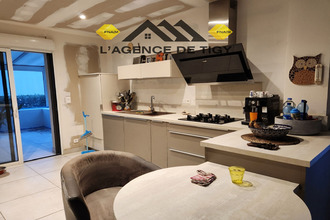  maison tigy 45510