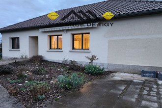  maison tigy 45510