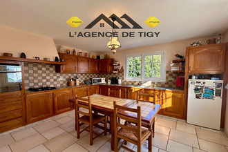  maison tigy 45510