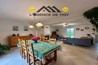  maison tigy 45510