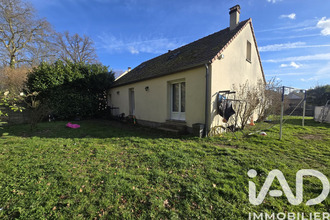  maison tigy 45510