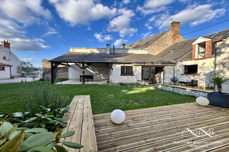  maison tigy 45510
