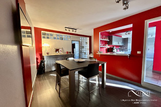  maison tigy 45510