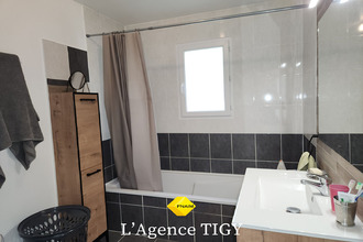  maison tigy 45510
