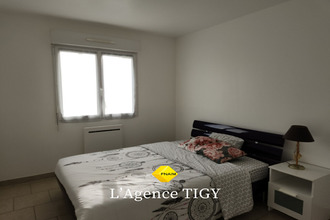  maison tigy 45510