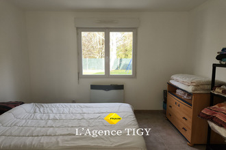  maison tigy 45510