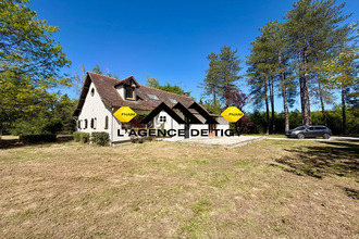  maison tigy 45510