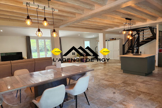  maison tigy 45510