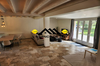  maison tigy 45510