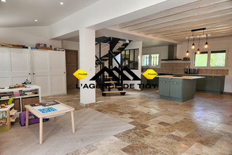  maison tigy 45510