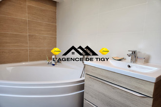  maison tigy 45510