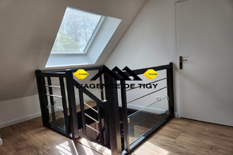  maison tigy 45510